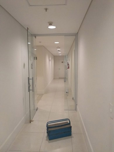 Divisórias em Santana De Parnaíba da 2M Divisórias Divisórias em Santana De Parnaíba da 2M Divisórias