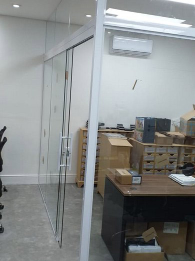 Divisórias em Santana De Parnaíba da 2M Divisórias Divisórias em Santana De Parnaíba da 2M Divisórias