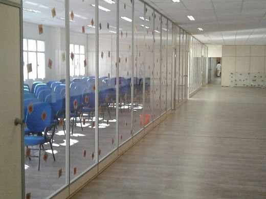 Venda com Instalação de Divisórias Duraplac Preço da 2M Divisórias Venda com Instalação de Divisórias Duraplac Preço da 2M Divisórias