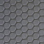 Piso de borracha da 2M Divisórias