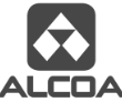 Alcoa