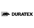 Duratex