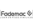 Fademac