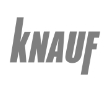 Knauf